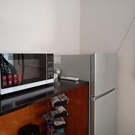 Insta Haus Apartment Plovdiv Exterior photo