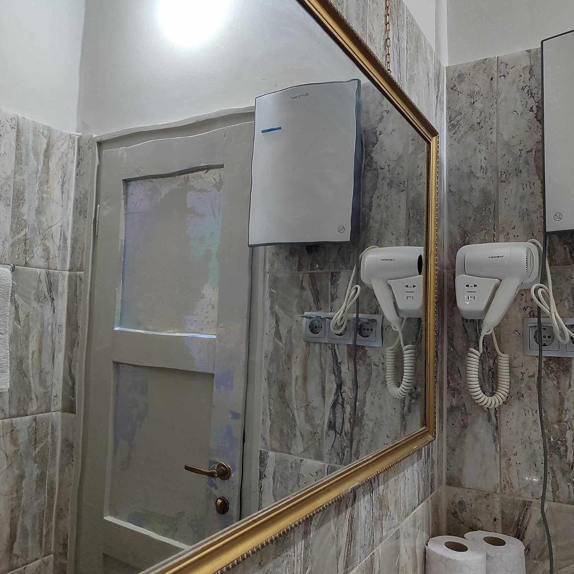 Insta Haus Apartment Plovdiv Exterior photo