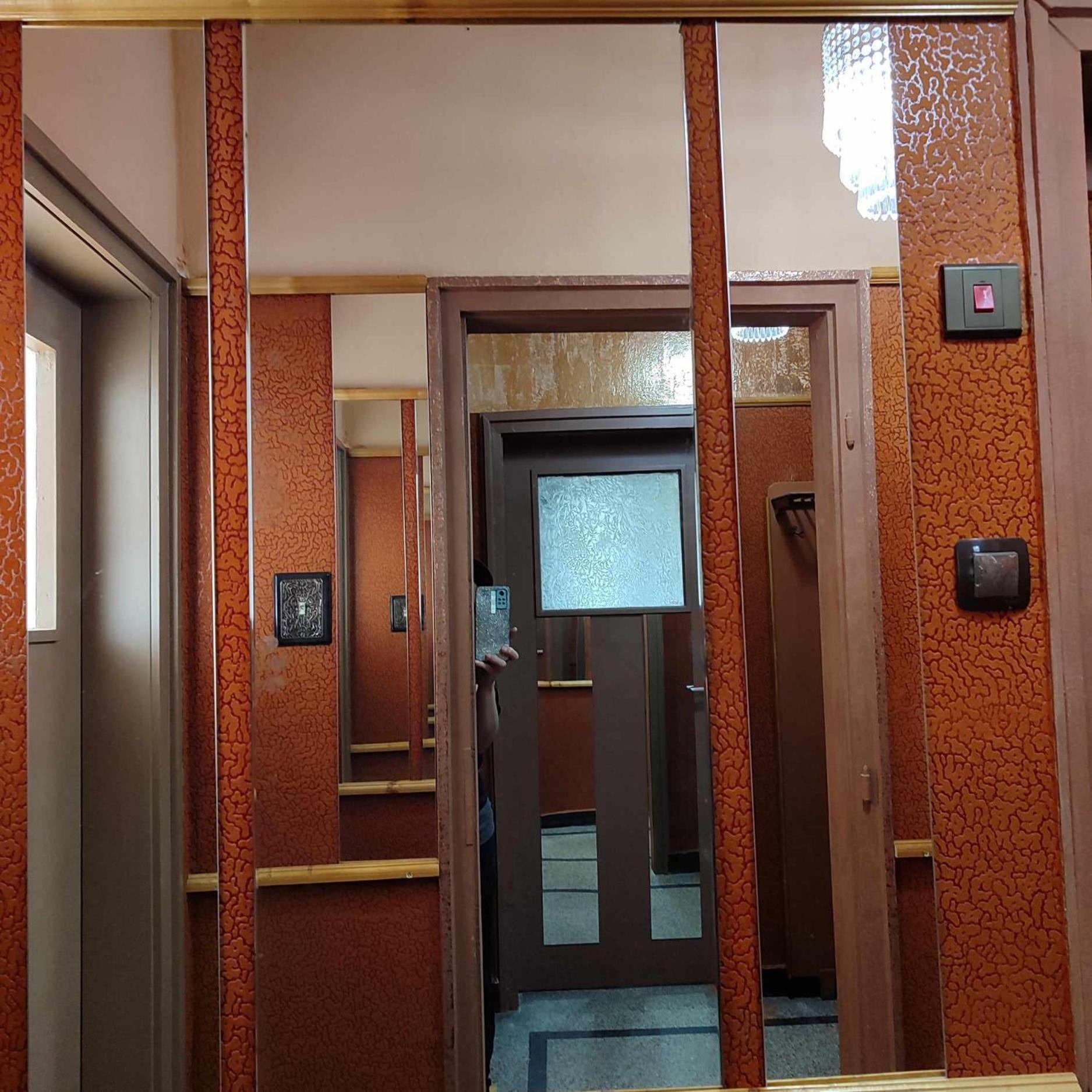 Insta Haus Apartment Plovdiv Exterior photo