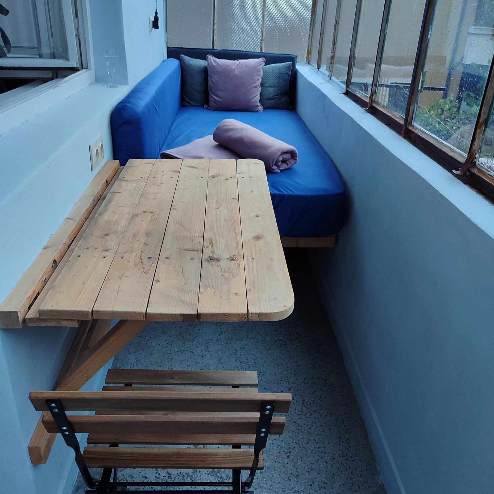 Insta Haus Apartment Plovdiv Exterior photo