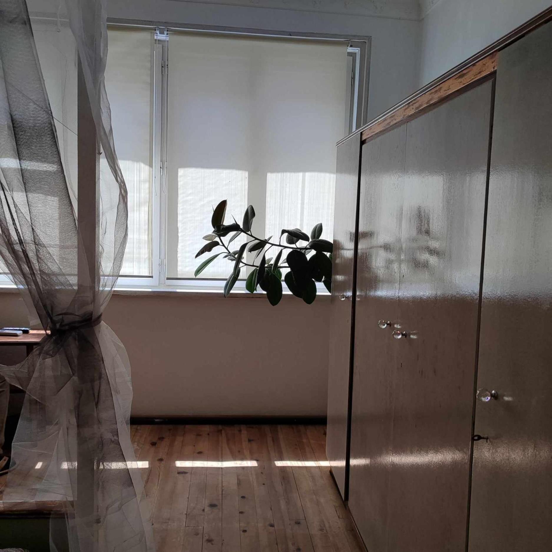 Insta Haus Apartment Plovdiv Exterior photo