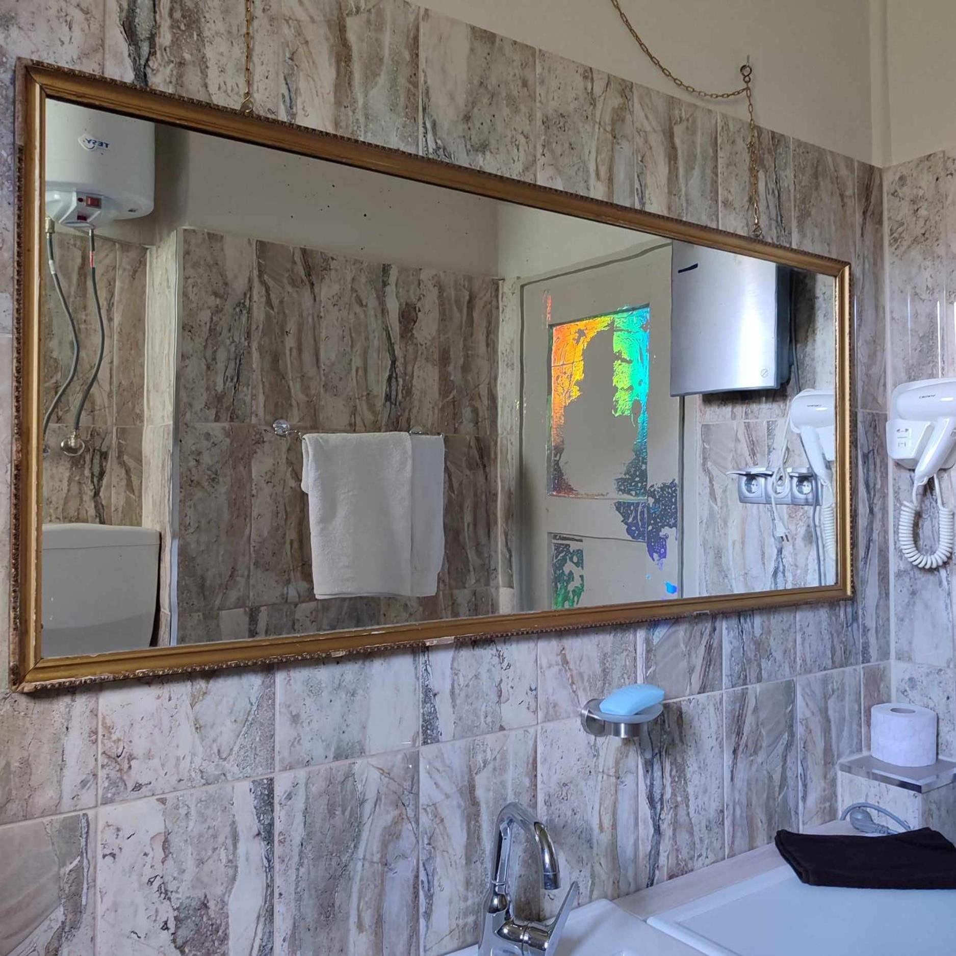 Insta Haus Apartment Plovdiv Exterior photo