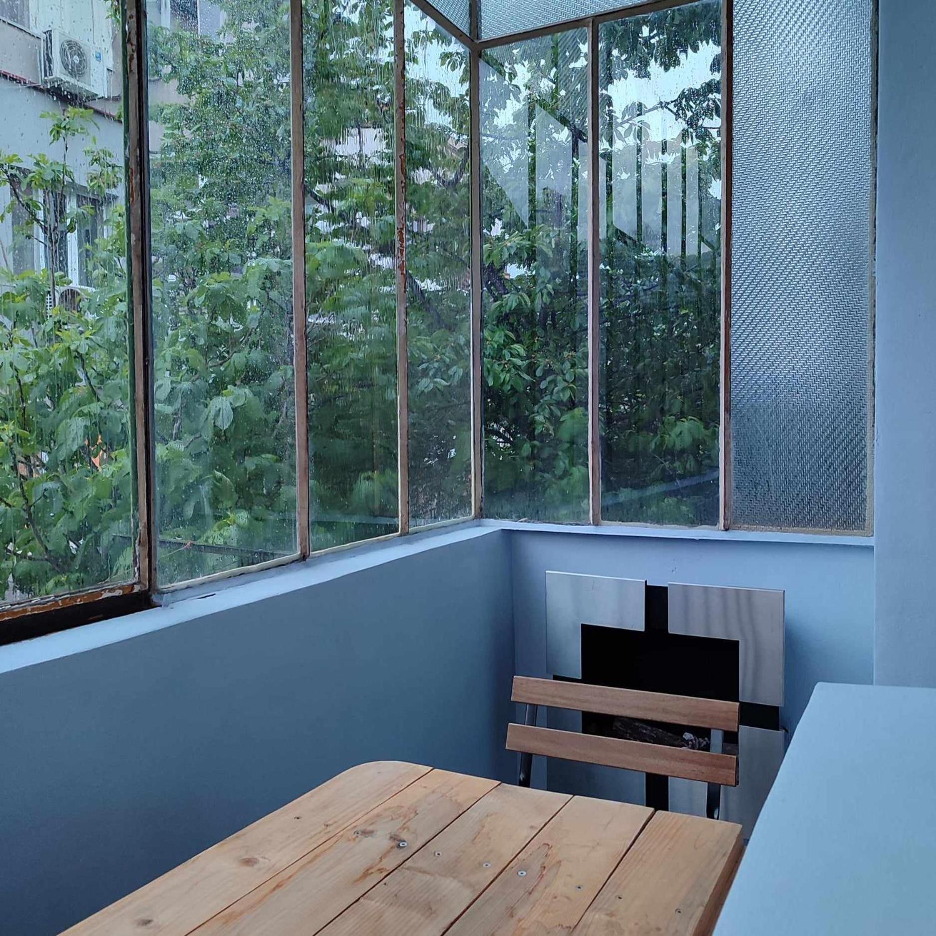 Insta Haus Apartment Plovdiv Exterior photo